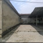Продажа 3 комнатная Дома/Виллы, пос. Гарачухур, Сураханы район 4