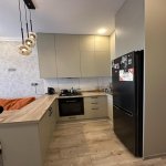Продажа 2 комнат Новостройка, Ахмедли, Хетаи район 9