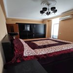 Kirayə (aylıq) 3 otaqlı Yeni Tikili, Nəsimi rayonu 2