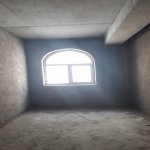 Satılır 2 otaqlı Yeni Tikili Xırdalan 3