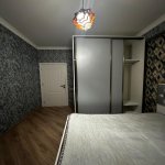 Продажа 2 комнат Новостройка, Масазыр, Абшерон район 5