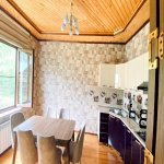 Kirayə (günlük) 5 otaqlı Həyət evi/villa Lerik 15