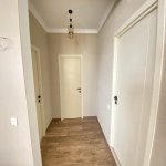 Kirayə (aylıq) 2 otaqlı Həyət evi/villa, Xətai rayonu 12