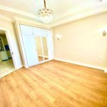 Продажа 2 комнатная Новостройка, м. Азадлыг метро, 8-ой микрорайон, Бинагадинский р-н район 4
