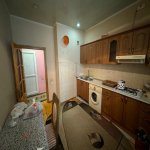 Kirayə (aylıq) 2 otaqlı Yeni Tikili, Azadlıq metrosu, 8-ci mikrorayon, Binəqədi rayonu 6