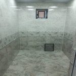 Satılır 6 otaqlı Həyət evi/villa, Qaraçuxur qəs., Suraxanı rayonu 17