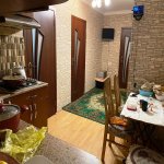 Продажа 3 комнатная Новостройка, пос. Бакиханова, Сабунчу район 3