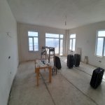 Kirayə (aylıq) 4 otaqlı Yeni Tikili, Sahil metrosu, Nəsimi rayonu 2