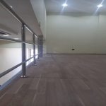 Kirayə (aylıq) Obyekt, Sahil metrosu, Nəsimi rayonu 5