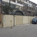 Satılır 5 otaqlı Köhnə Tikili, Azadlıq metrosu, 8-ci mikrorayon, Binəqədi rayonu 2