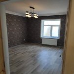 Satılır 6 otaqlı Həyət evi/villa, Binə qəs., Xəzər rayonu 15