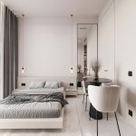 Satılır 1 otaqlı Xarici Əmlak 12
