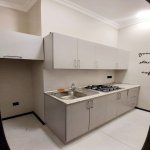 Kirayə (aylıq) 2 otaqlı Ofis, Elmlər akademiyası metrosu, Bakı Dövlət Universiteti, Yasamal rayonu 13