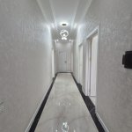 Продажа 4 комнатная Дома/Виллы, Масазыр, Абшерон район 6