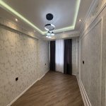 Satılır 3 otaqlı Yeni Tikili Xırdalan 5