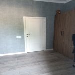 Satılır 3 otaqlı Köhnə Tikili, Bakıxanov qəs., Sabunçu rayonu 10