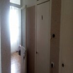 Satılır 3 otaqlı Köhnə Tikili, Əhmədli metrosu, Xətai rayonu 31