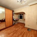 Satılır 2 otaqlı Köhnə Tikili, İçərişəhər metrosu, Səbail rayonu 7