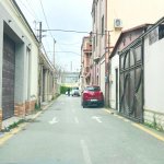 Продажа Участок, м. Дярнягюль метро, Бинагадинский р-н район 21