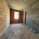 Продажа 3 комнатная Новостройка, Масазыр, Абшерон район 8