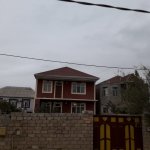 Satılır 5 otaqlı Həyət evi/villa, Abşeron rayonu 10