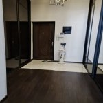 Kirayə (aylıq) 4 otaqlı Yeni Tikili, Gənclik metrosu, Nərimanov rayonu 16