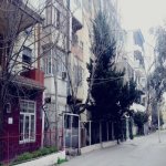 Satılır 3 otaqlı Köhnə Tikili, Elmlər akademiyası metrosu, Yasamal rayonu 3
