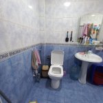 Satılır 3 otaqlı Yeni Tikili Xırdalan 17