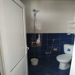 Satılır 3 otaqlı Həyət evi/villa, Binə qəs., Xəzər rayonu 10