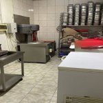 Аренда Объект, пос. Байыл, Сябаиль район 11
