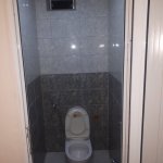 Satılır 3 otaqlı Köhnə Tikili, Nəriman Nərimanov metrosu, Nərimanov rayonu 15