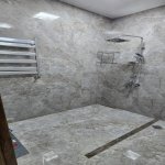 Kirayə (aylıq) 2 otaqlı Yeni Tikili, Gənclik metrosu, Nəsimi rayonu 5