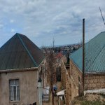 Satılır 3 otaqlı Həyət evi/villa, Goradil, Abşeron rayonu 3