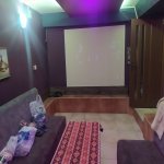 Kirayə (aylıq) Obyekt, Gənclik metrosu, Nərimanov rayonu 6