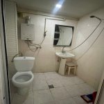 Kirayə (aylıq) 1 otaqlı Köhnə Tikili, Elmlər akademiyası metrosu, Yasamal rayonu 8