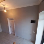 Satılır 5 otaqlı Həyət evi/villa, Masazır, Abşeron rayonu 28