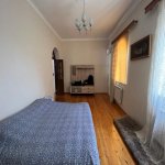 Satılır 7 otaqlı Həyət evi/villa, Qobu, Abşeron rayonu 5