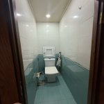 Satılır 5 otaqlı Köhnə Tikili, Azadlıq metrosu, 7-ci mikrorayon, Binəqədi rayonu 13