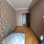 Аренда 3 комнатная Новостройка, м. Ичяришяхяр метро, Сябаиль район 5