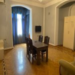 Satılır 6 otaqlı Həyət evi/villa, İnşaatçılar metrosu, Yasamal rayonu 8