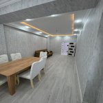 Kirayə (aylıq) 2 otaqlı Yeni Tikili Xırdalan 1