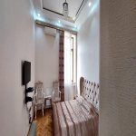 Аренда 1 комнат Новостройка, м. Сахил метро, Сябаиль район 4