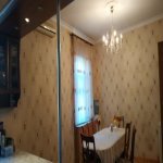 Продажа 8 комнат Дома/Виллы, м. Ичяришяхяр метро, Сябаиль район 23