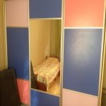 Kirayə (aylıq) 3 otaqlı Yeni Tikili, Nəriman Nərimanov metrosu, Nərimanov rayonu 14