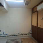 Kirayə (aylıq) Obyekt, 28 May metrosu, Nəsimi rayonu 8