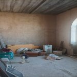 Satılır 10 otaqlı Həyət evi/villa, Lökbatan qəs., Qaradağ rayonu 7