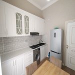 Продажа 3 комнатная Новостройка, Сумгаитский бульвар район 8