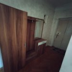 Kirayə (aylıq) 2 otaqlı Köhnə Tikili, Qara Qarayev metrosu, Nizami rayonu 3
