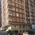 Kirayə (aylıq) 3 otaqlı Yeni Tikili, Memar Əcəmi metrosu, 4-cü mikrorayon, Nəsimi rayonu 1