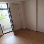 Kirayə (aylıq) 3 otaqlı Yeni Tikili, 9-cu mikrorayon, Binəqədi rayonu 3